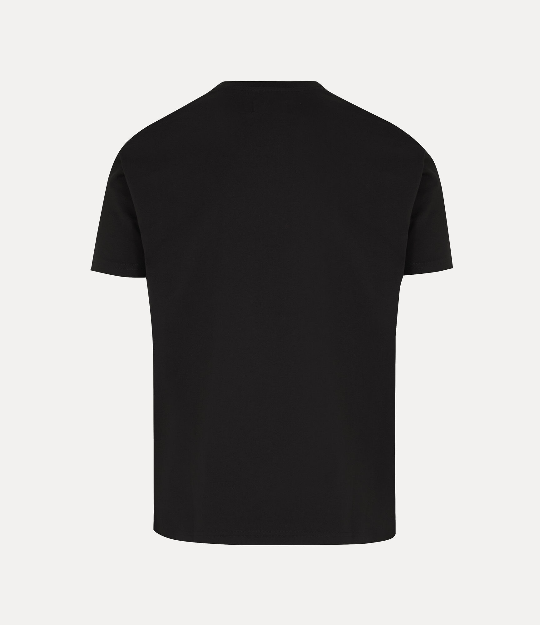 CLASSIC T-SHIRT - 2