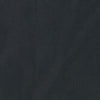 Max Duffle Bag in Nylon - 5