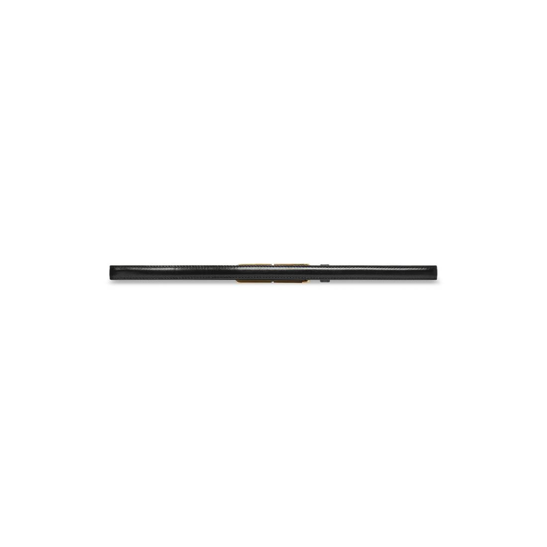bb stretch belt - 2