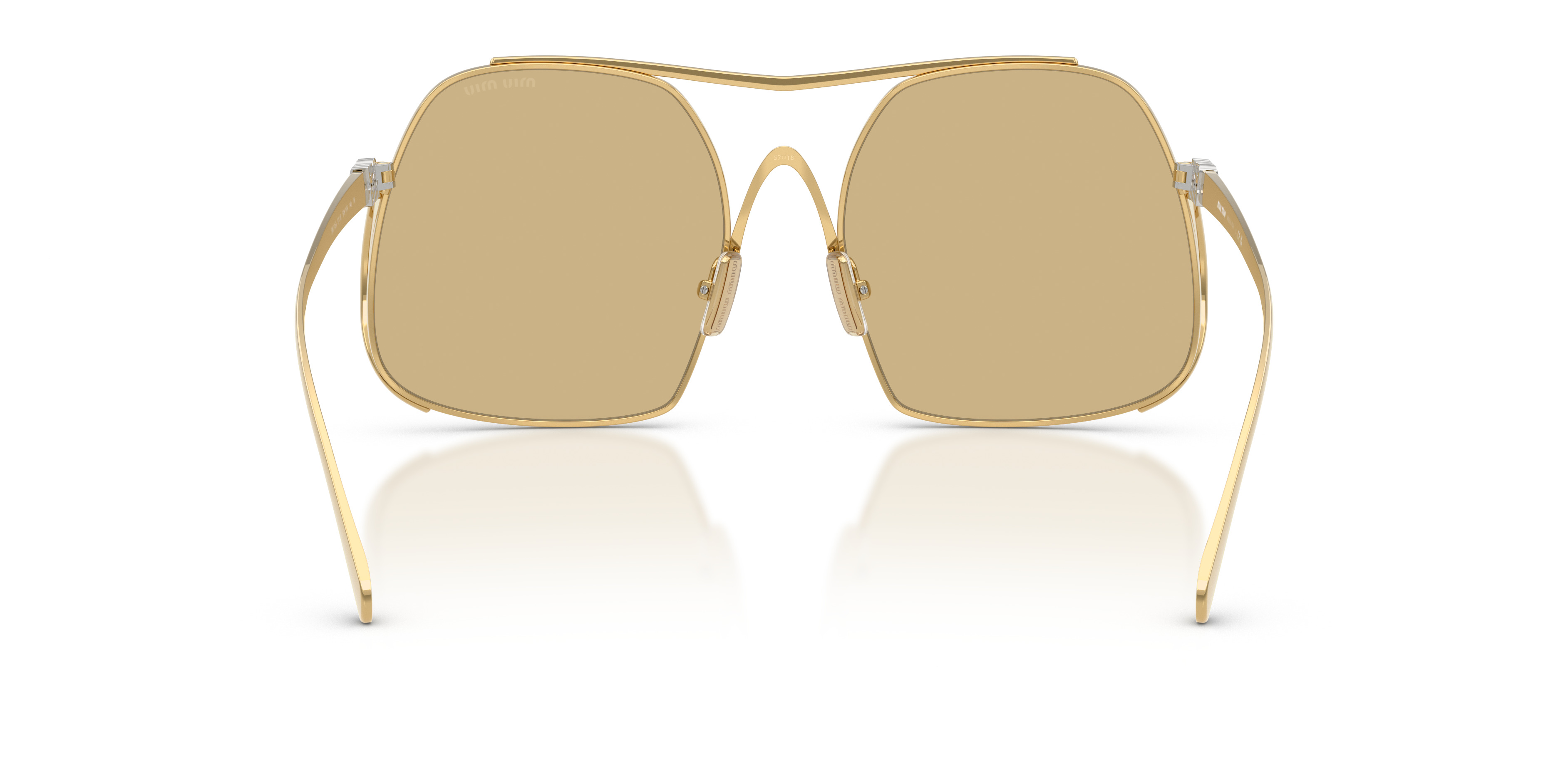 MU A55S - 4