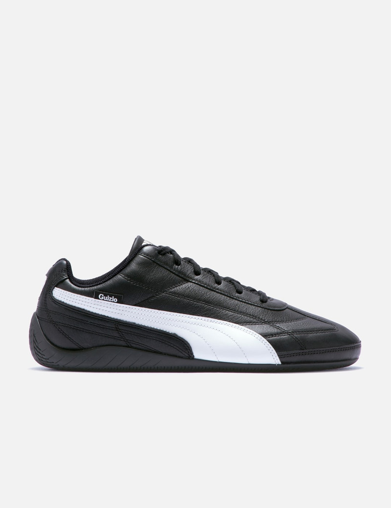 PUMA X GUIZIO SPEEDCAT L GUIZIO - 1