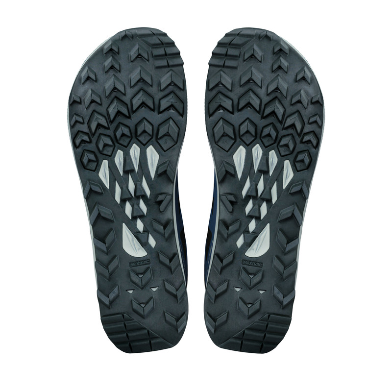 Men's Lone Peak 8 3