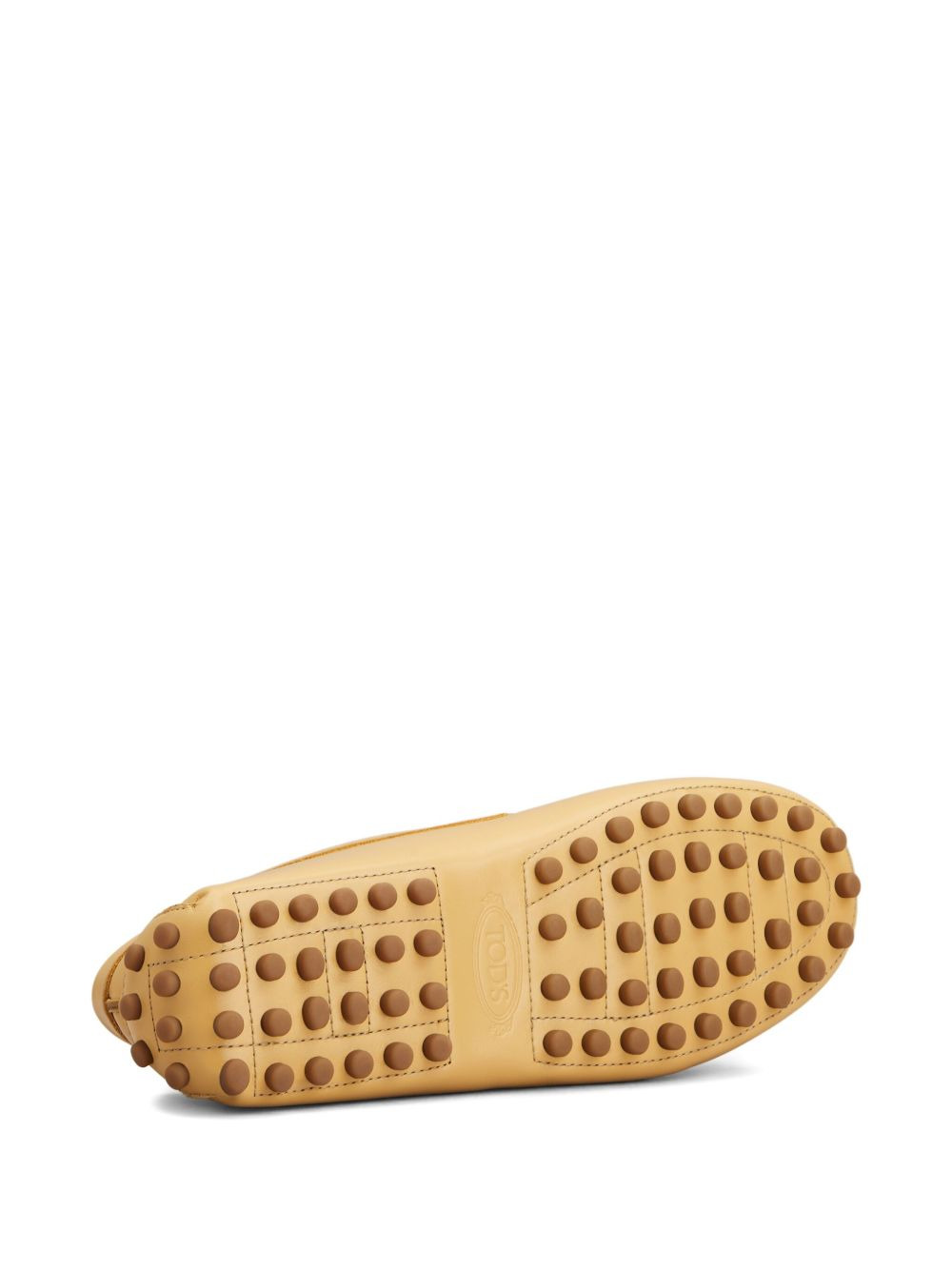 Gommino loafers - 4