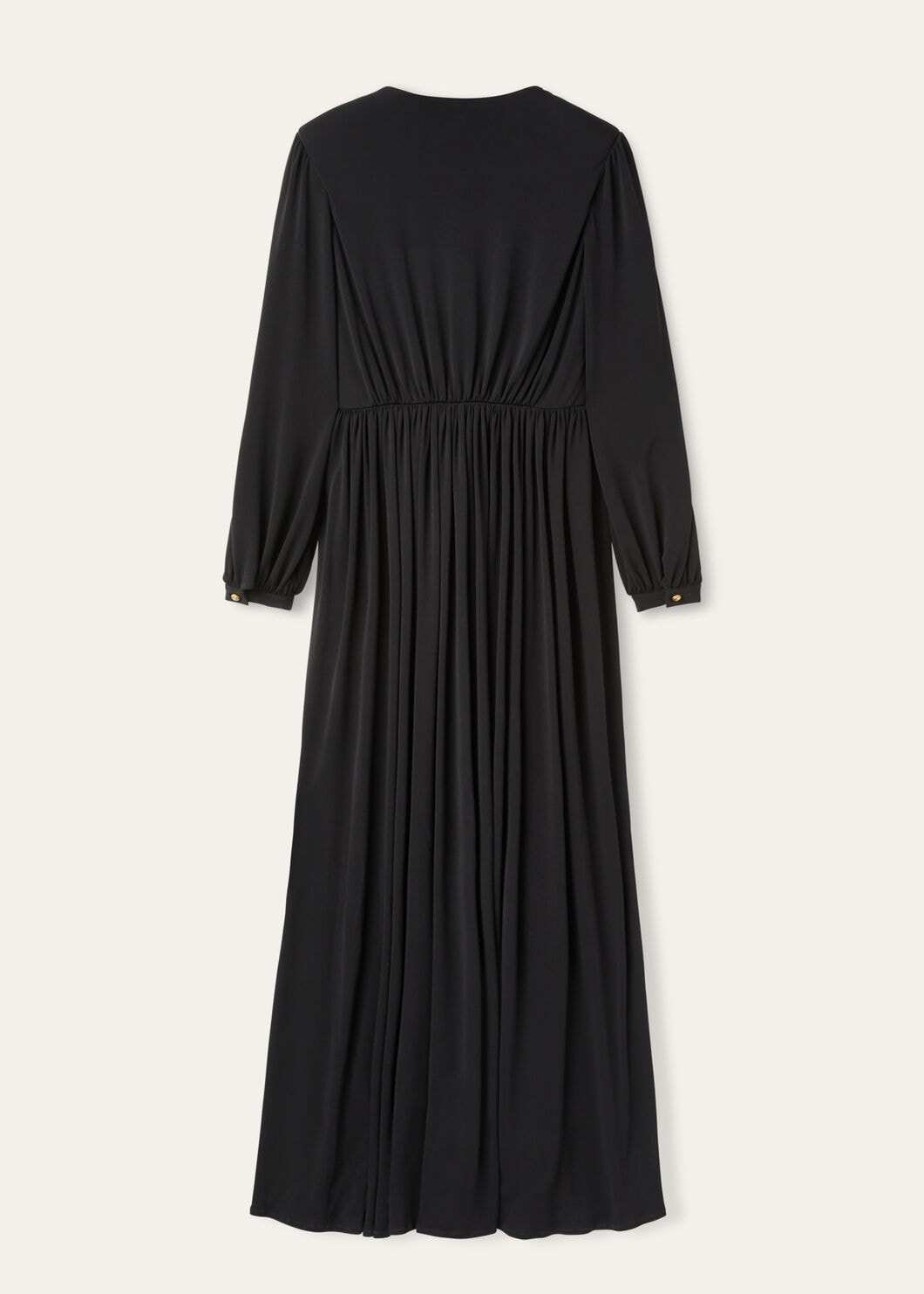 Bianca Dress - 6