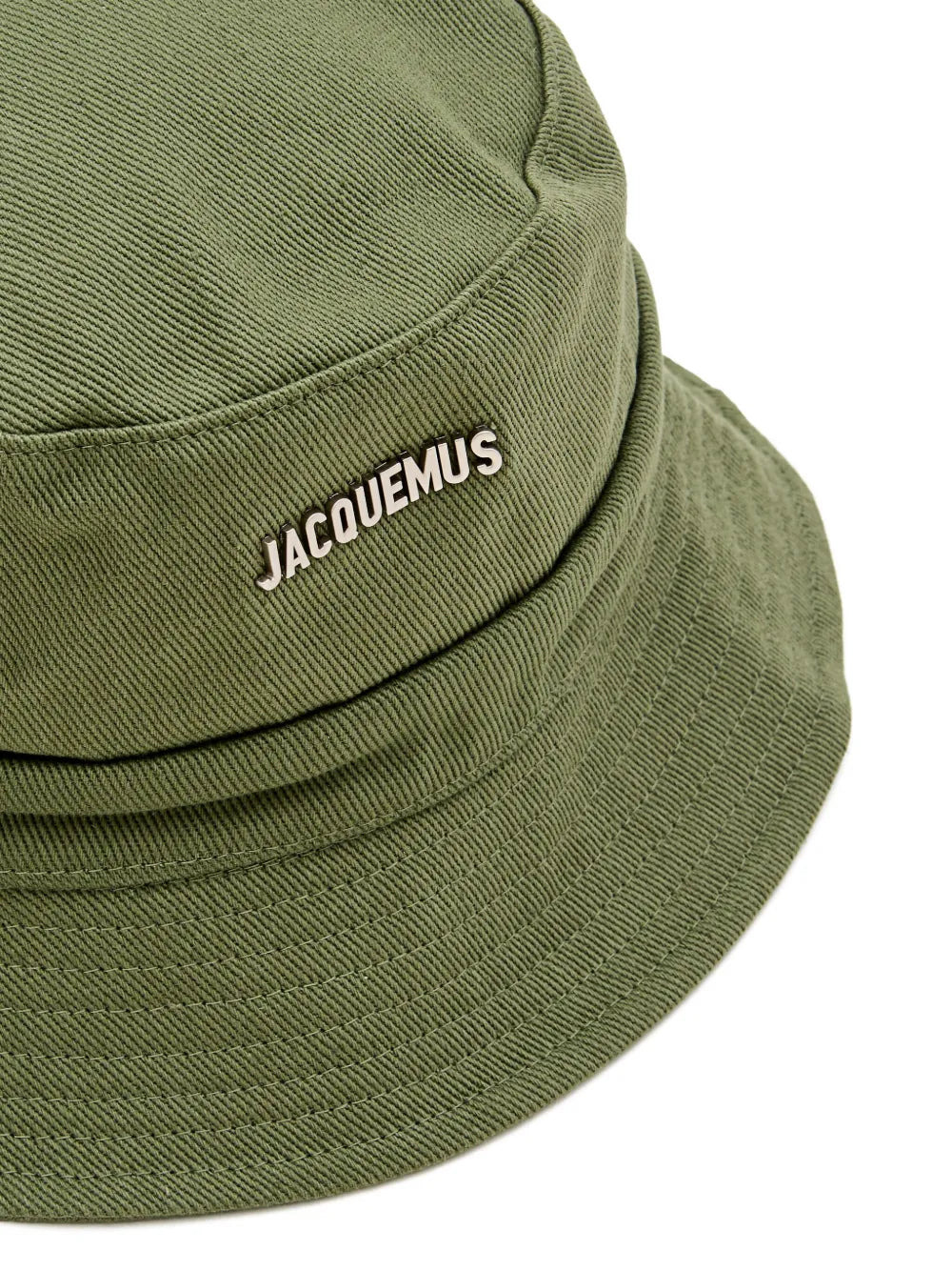 The Gadjo Bucket Hat - 2