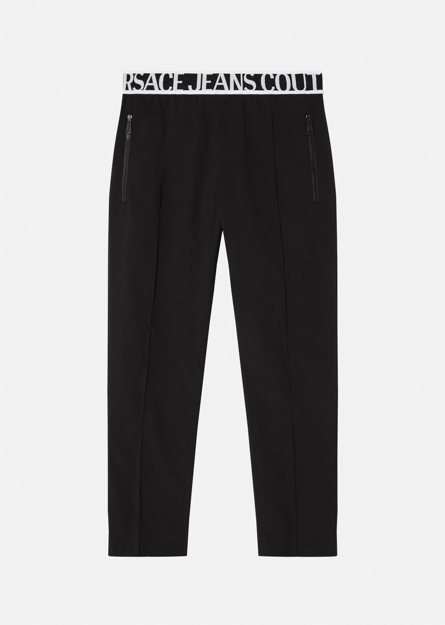 Logo Trousers - 1