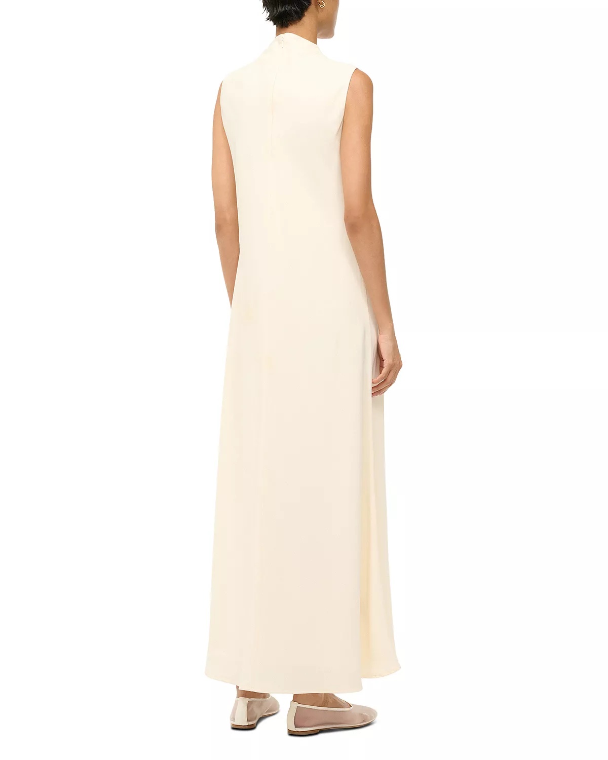 Araya Dress - 2