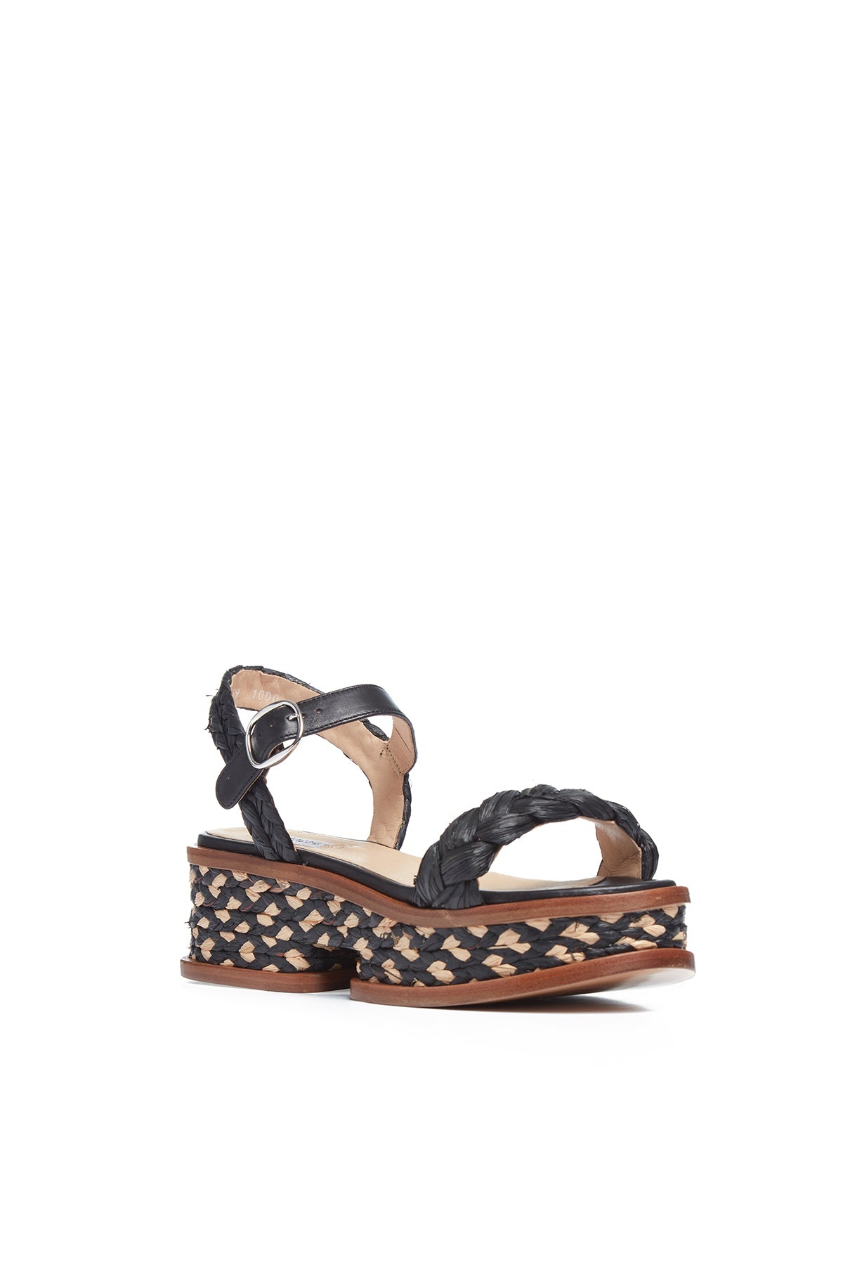 Michael Sandal - 2