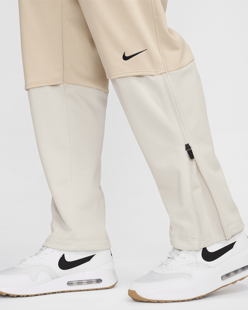 Nike Golf Club Men's Golf Pants 5