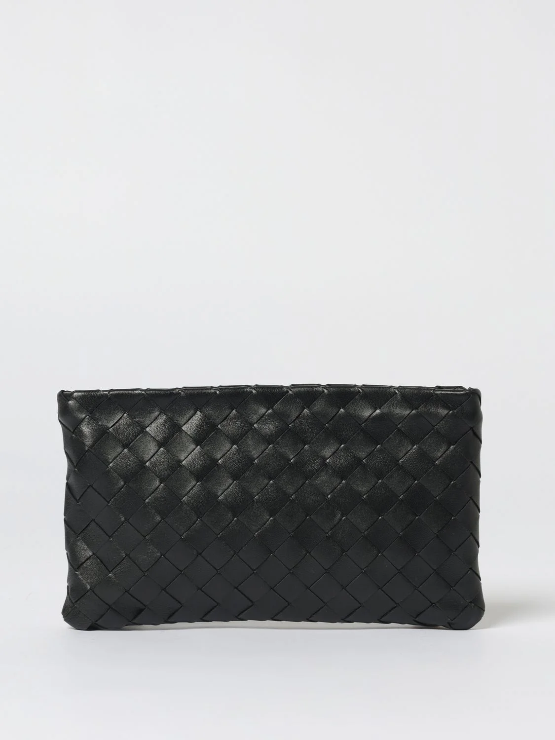 Mini bag woman Bottega Veneta - 1