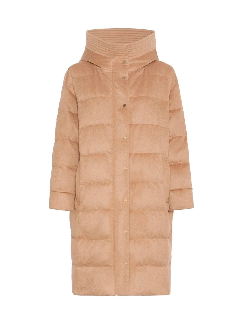 Max Mara Women Thecube Libero Jacket - 1
