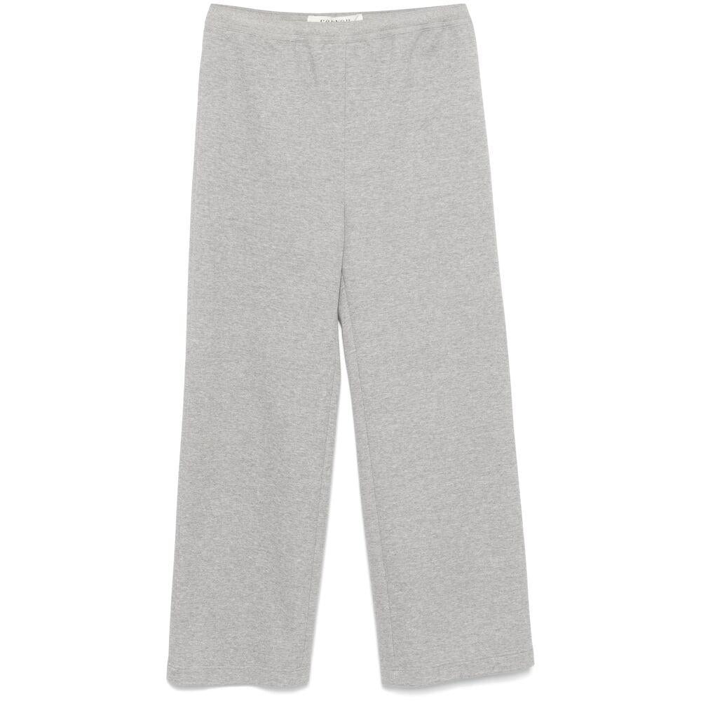 パンツ CARVEN PANTS (6251K2124301) Women's Trousers & Shorts | Carven