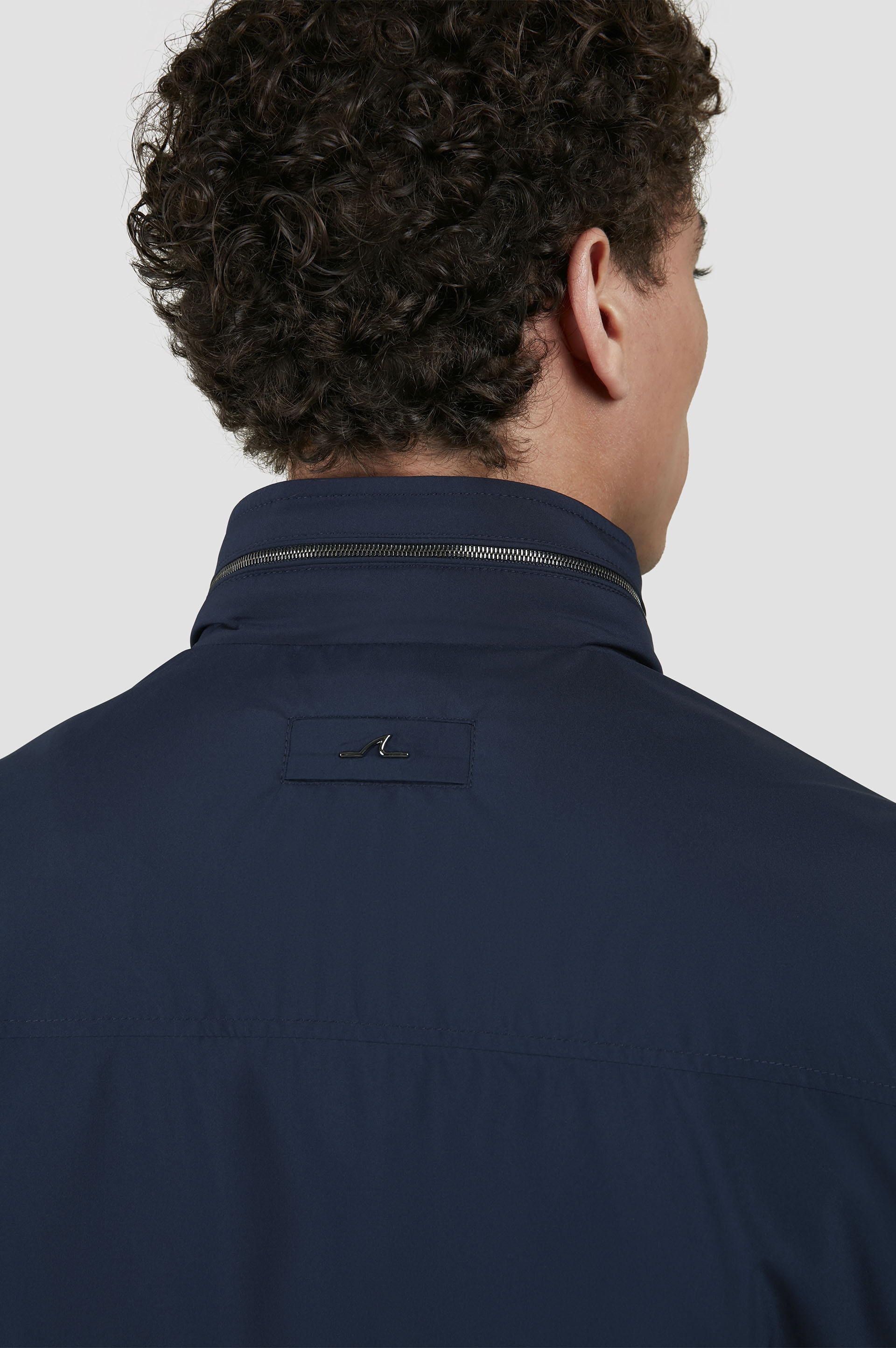 FIELD JACKET TYPHOON® PLATINUM - 5