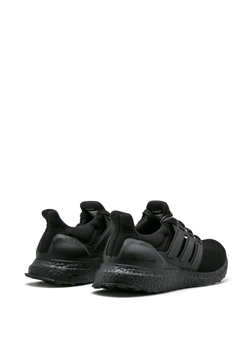 UltraBoost LTD low-top sneakers - 3