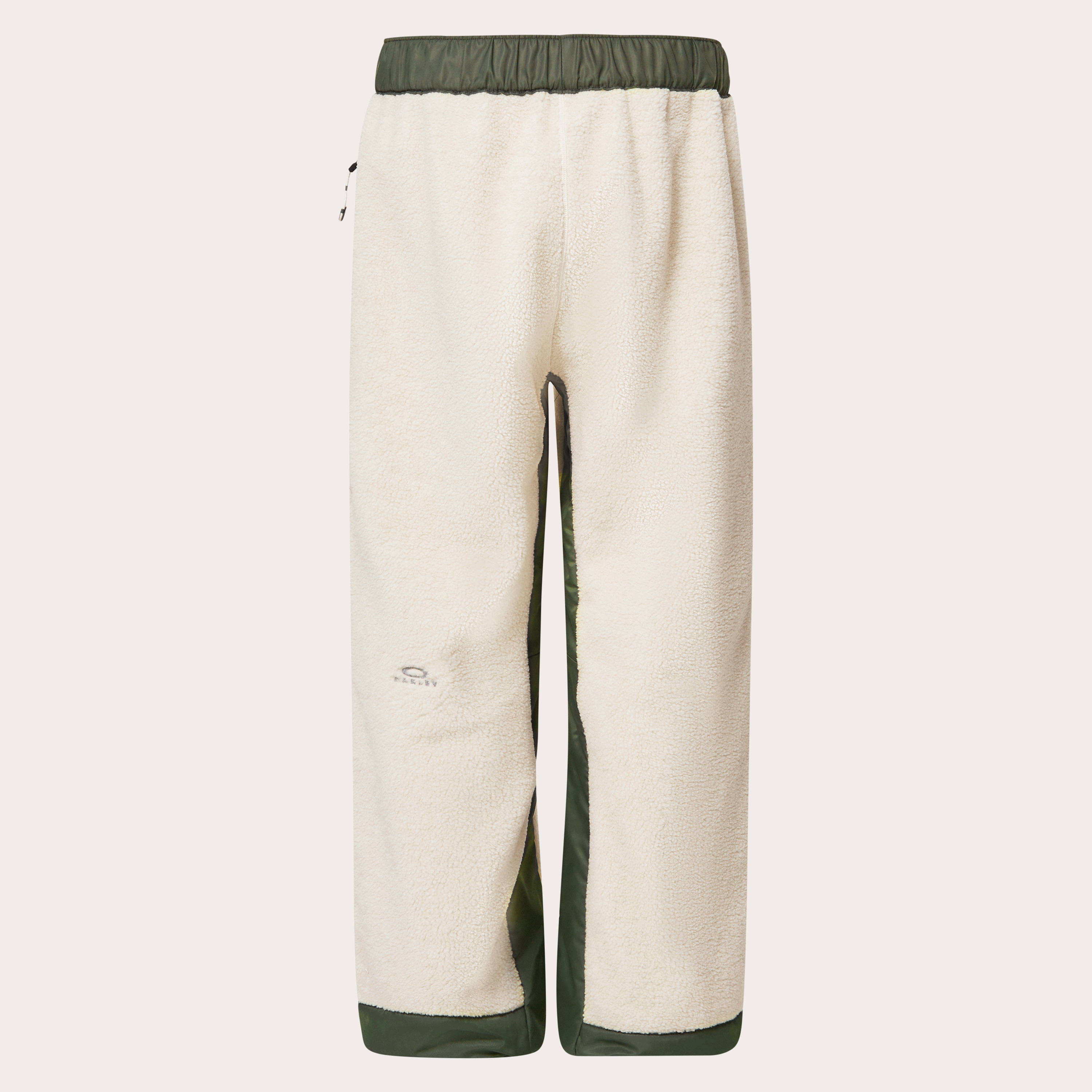 Latitude Soar Sherpa Pant - 2