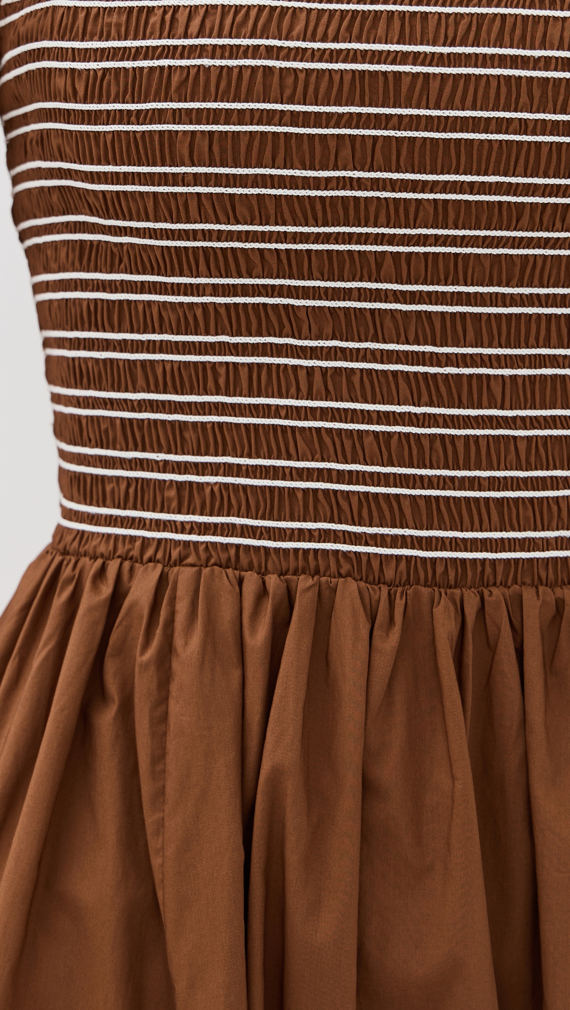 Kaela Dress - 5