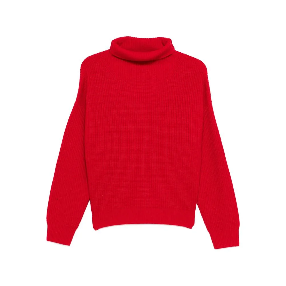 Isabel Marant Sweaters - 1