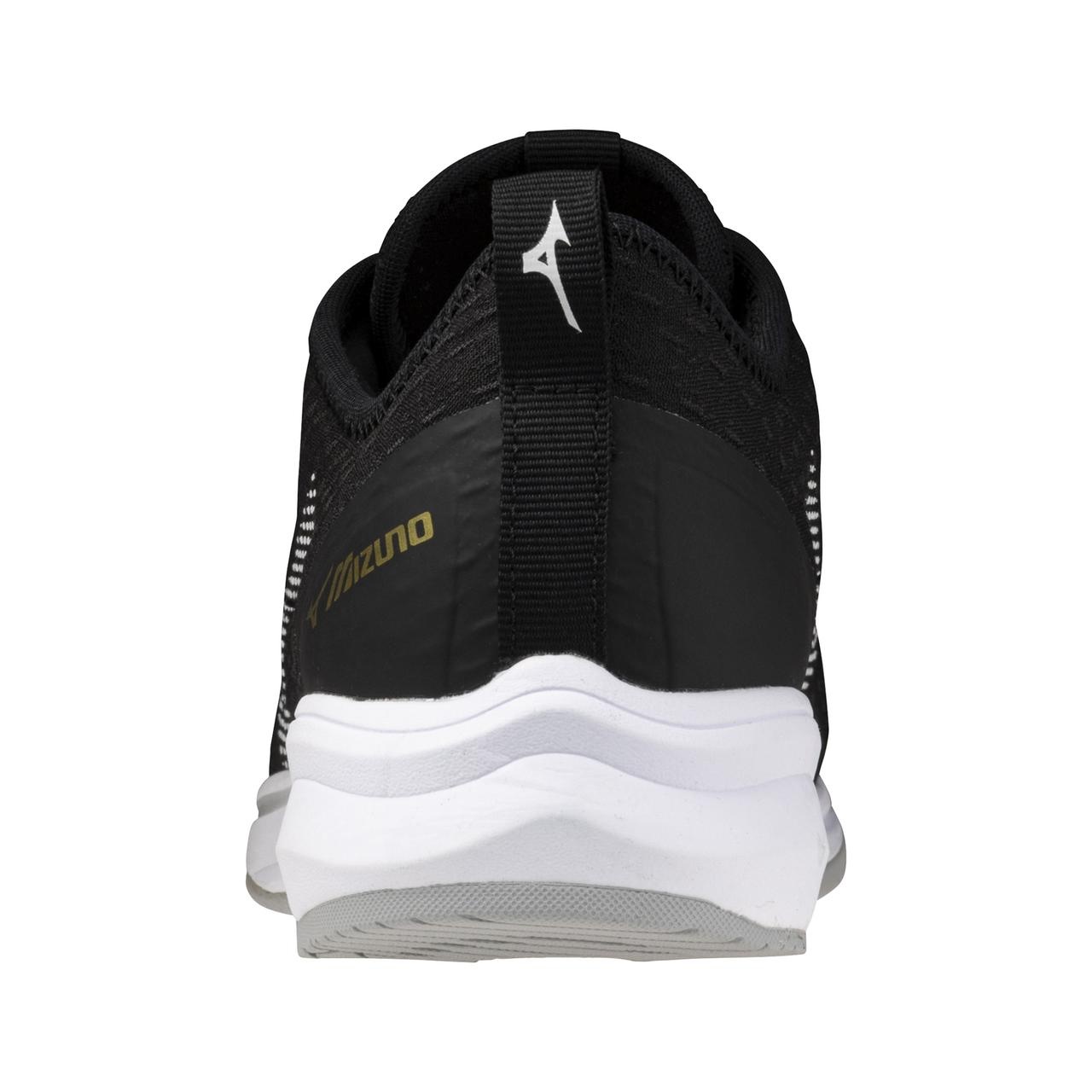 Men's Dominant 4 Low Turf Baseball Shoe - 5