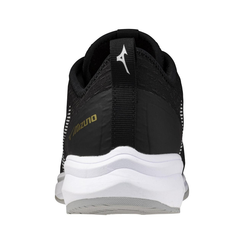 Men's Dominant 4 Low Turf Baseball Shoe 5