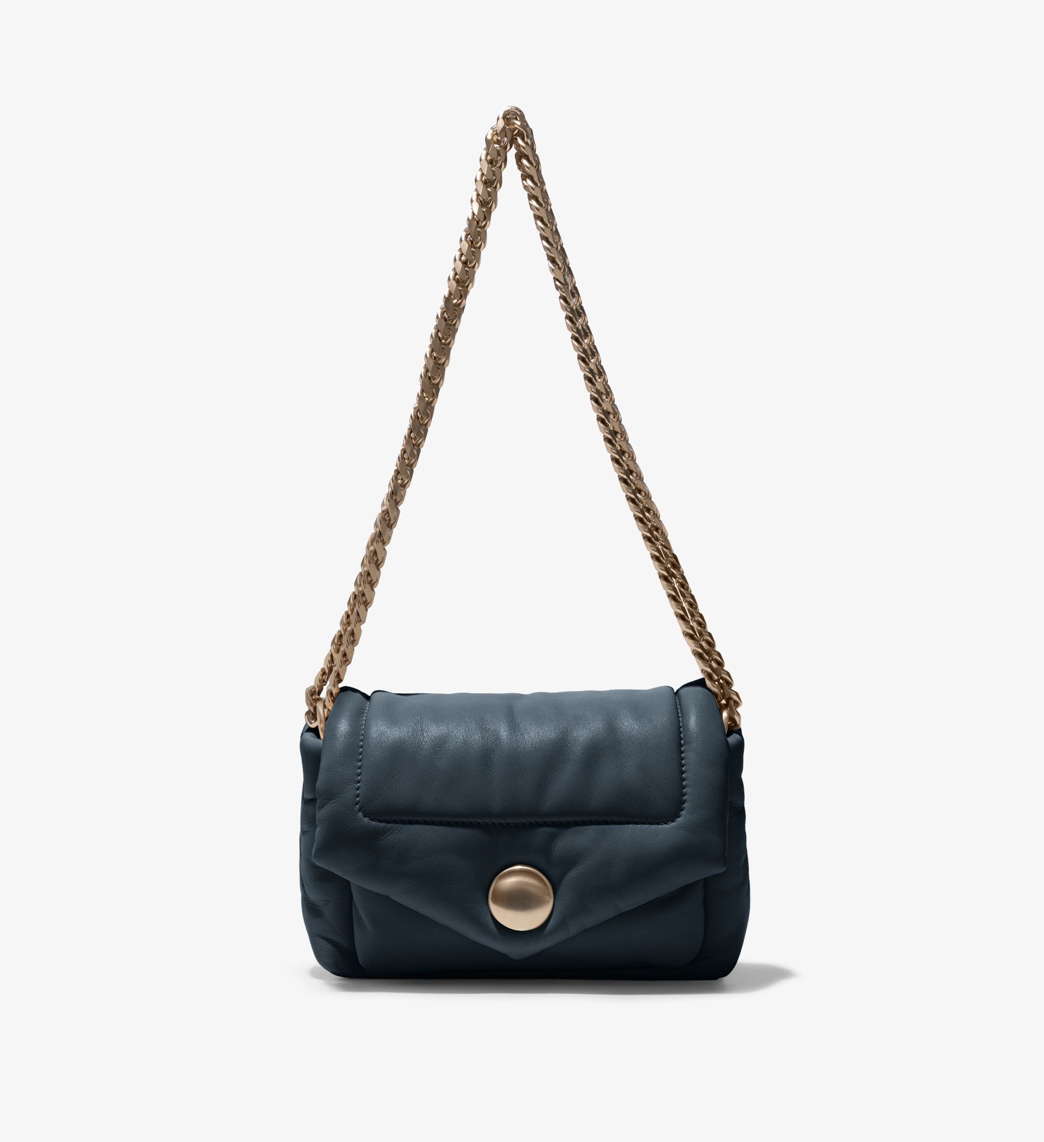 Small PS Harris Bag - 1