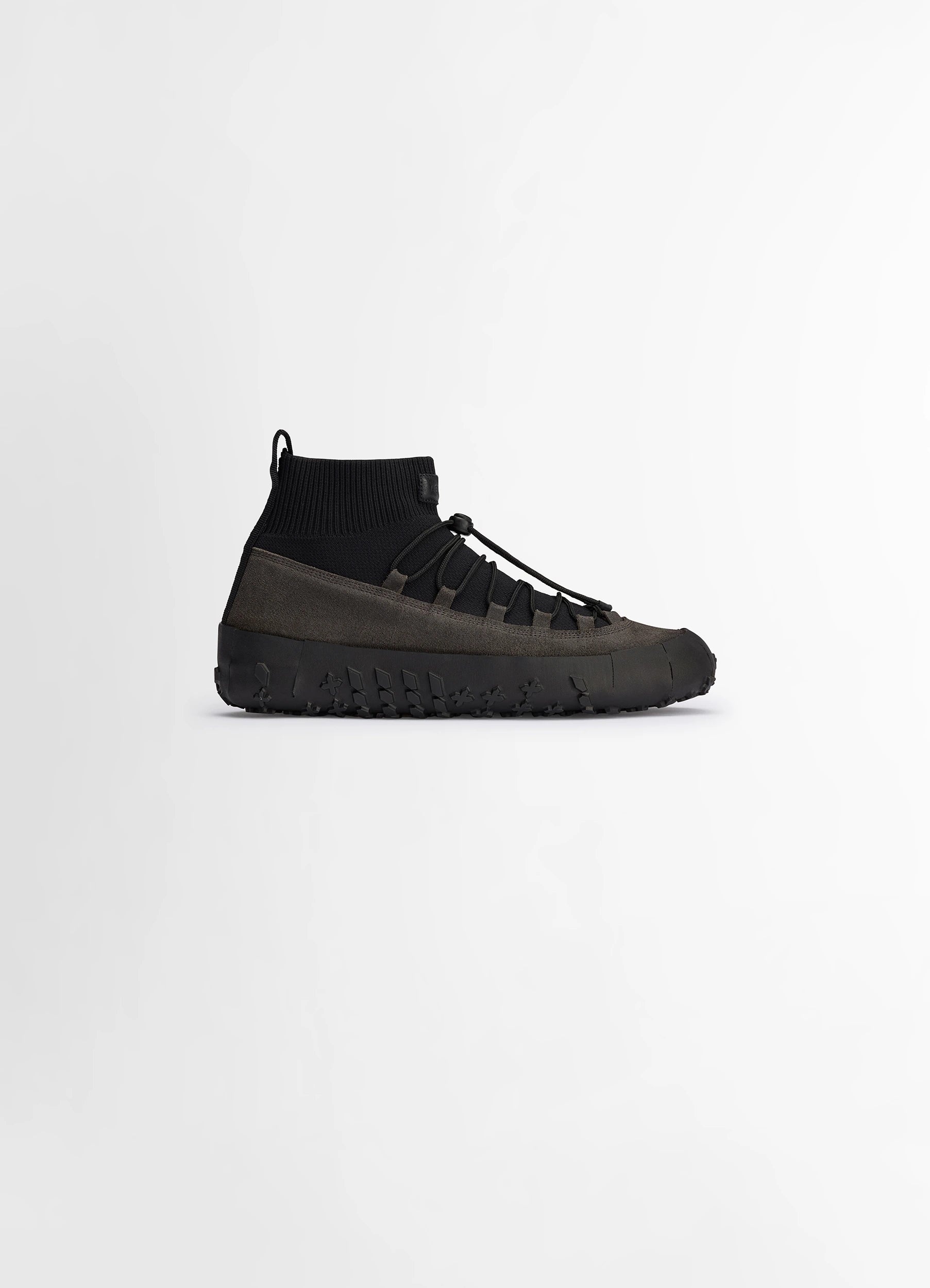 Lemaire VIBRAM WRAP ON SNEAKERS | REVERSIBLE