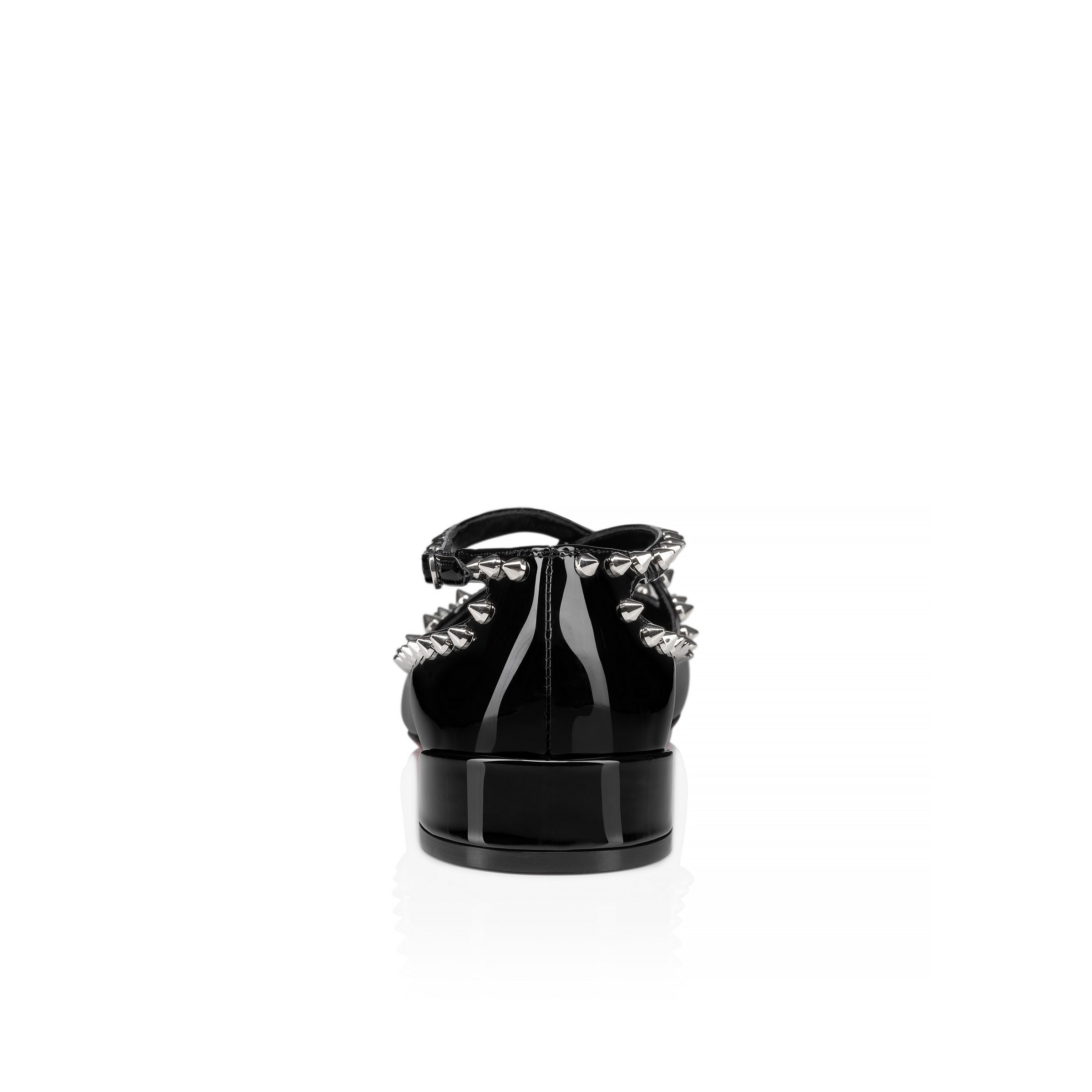 Pilouta Jane Spikes - 3