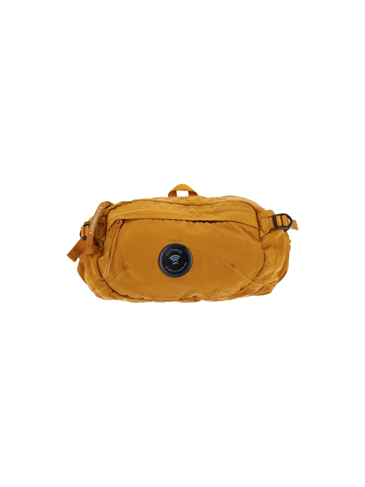 BELT BAG "NYLON B LENS" - 1
