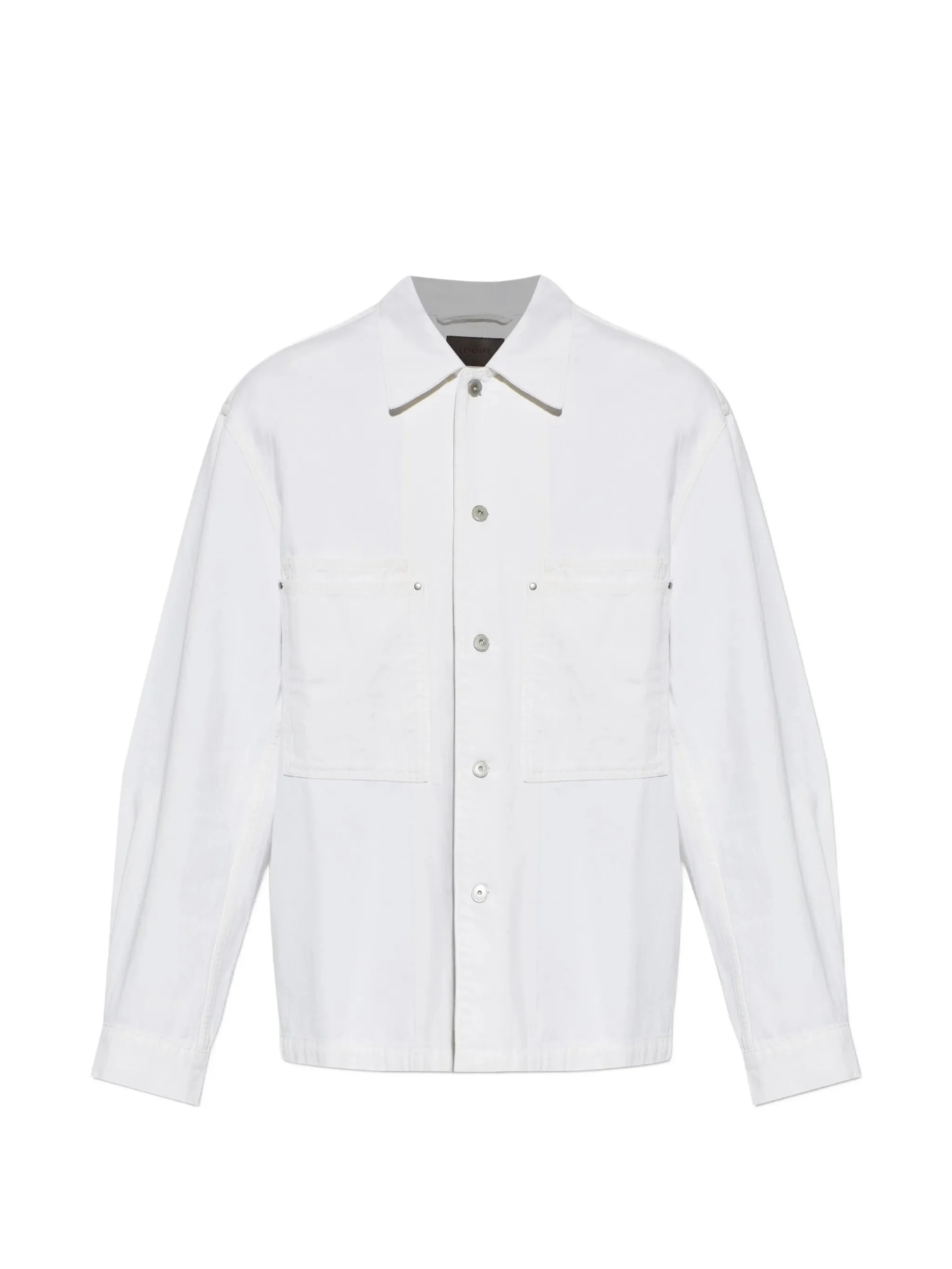 Lemaire LEMAIRE SH1241 LD1069 WH086 - 1