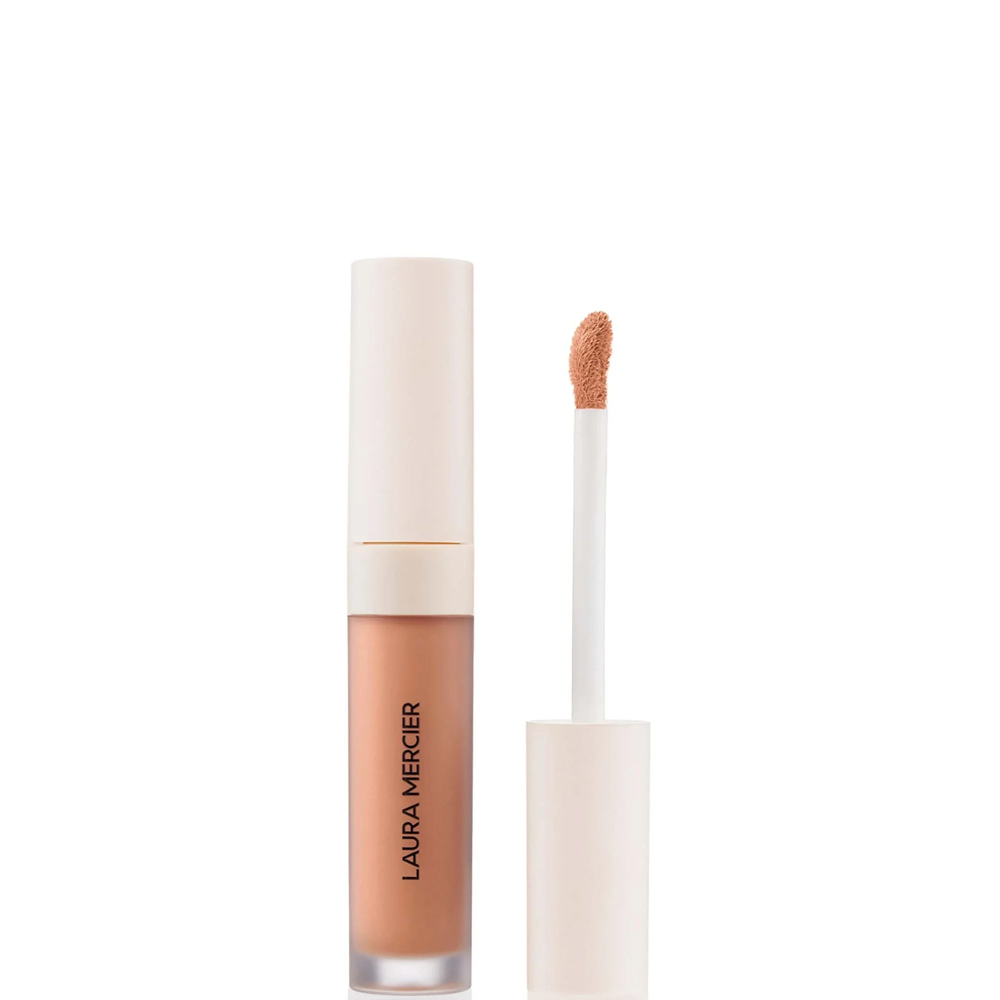 Laura Mercier Real Flawless Weightless Perfecting Concealer - 14 - 4C1 - 1