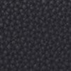 Soft Margaux 15 Bag in Leather - 4