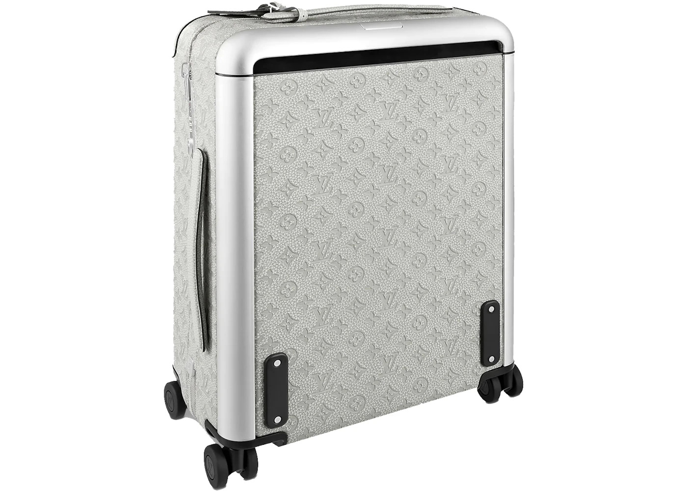 Louis Vuitton Horizon 55 Chalk - 3