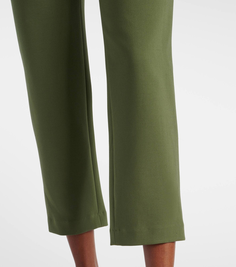 Renzo slim pants 5