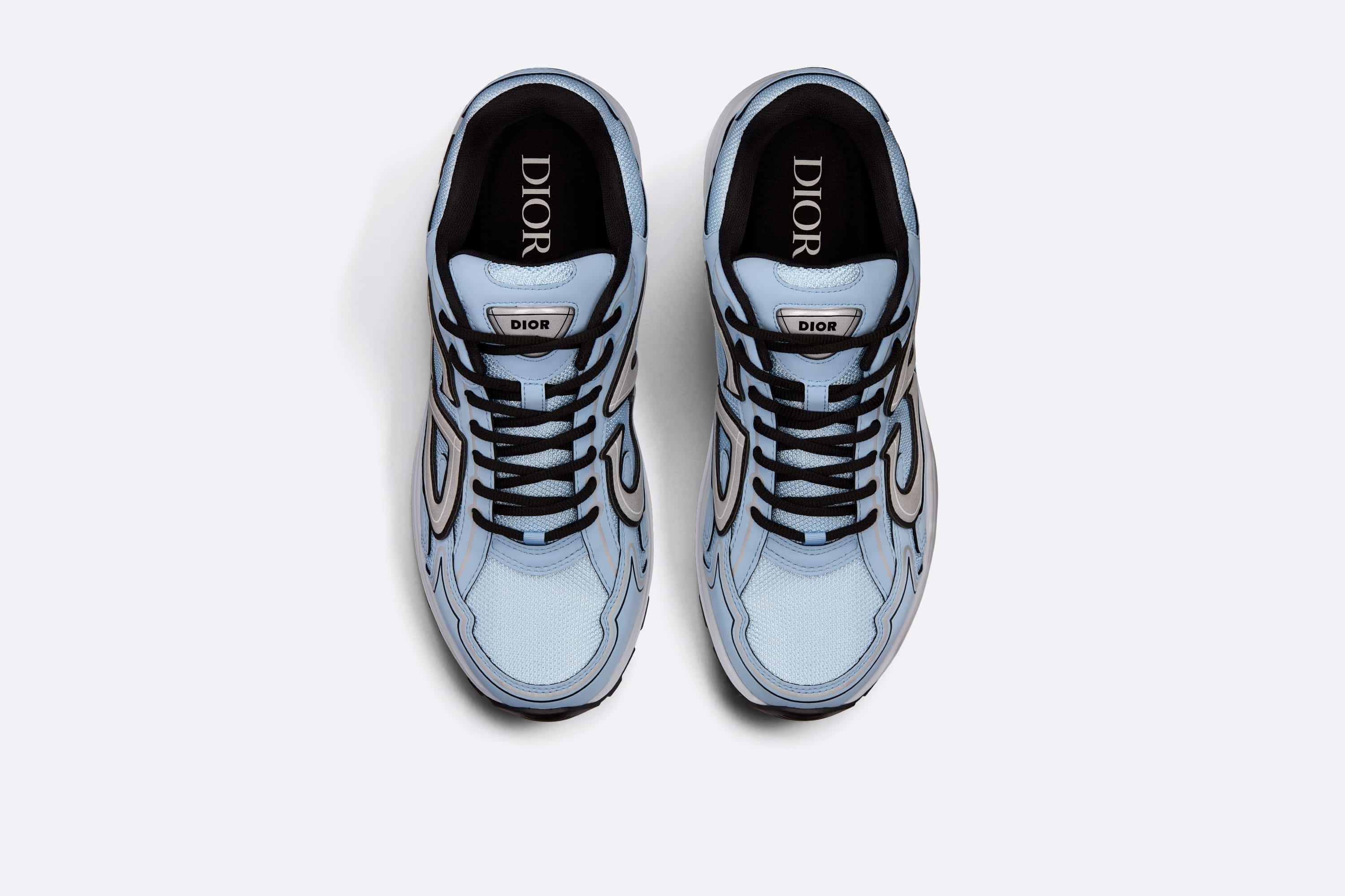 B30 Sneaker - 4