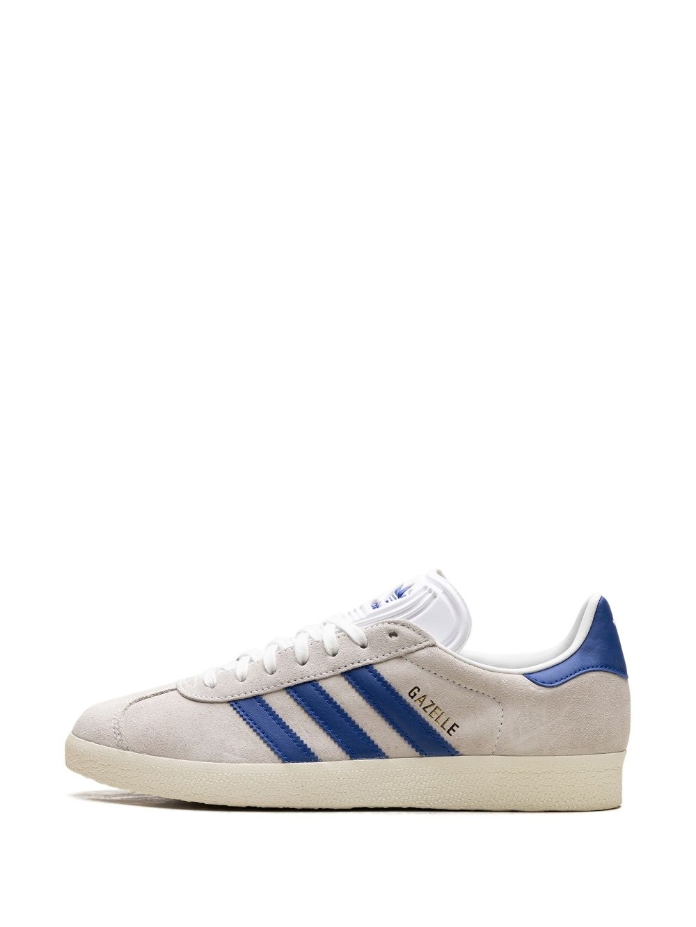 x Manchester United Gazelle sneakers - 5