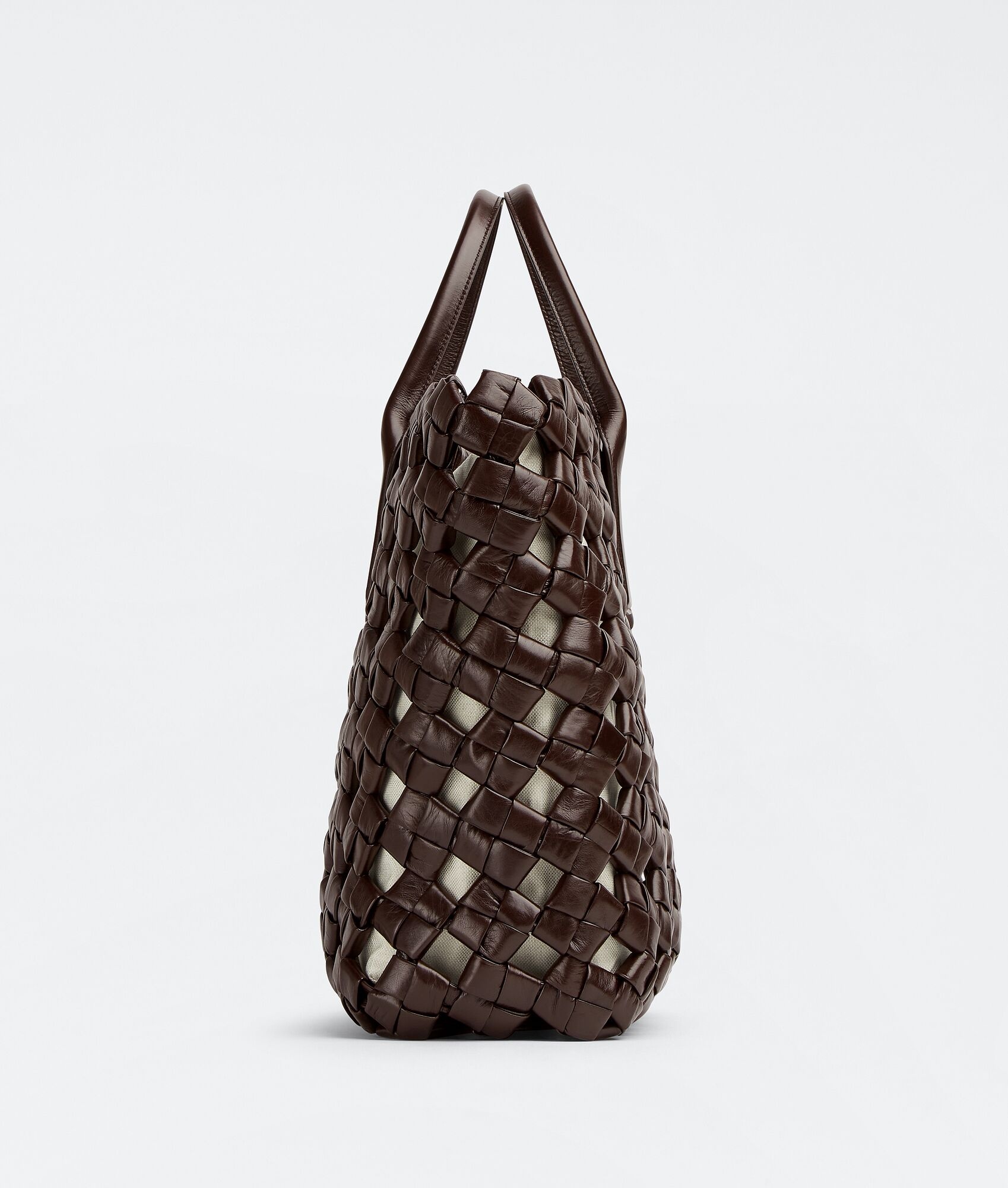 Tote Bag - 2