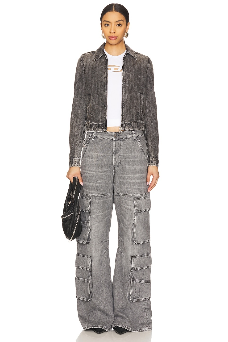 Corb Jacket - 5