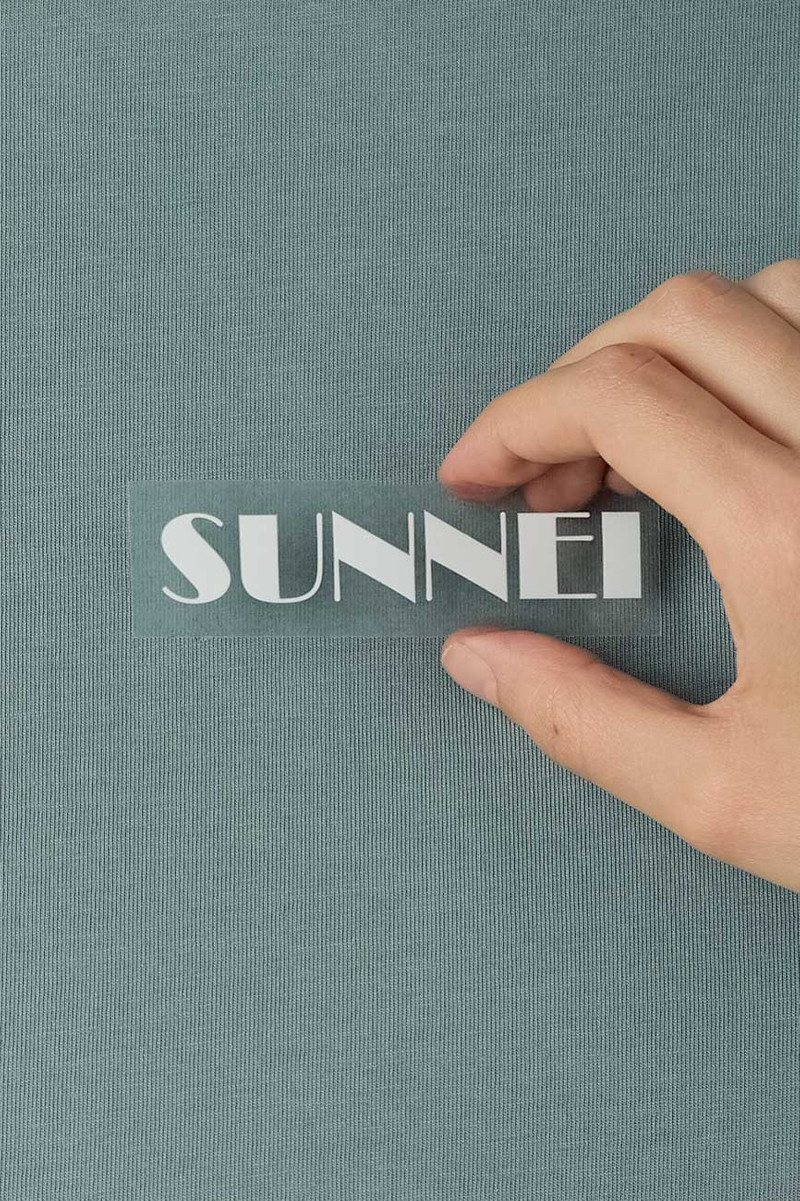 DWYW T-SHIRT / whale 3