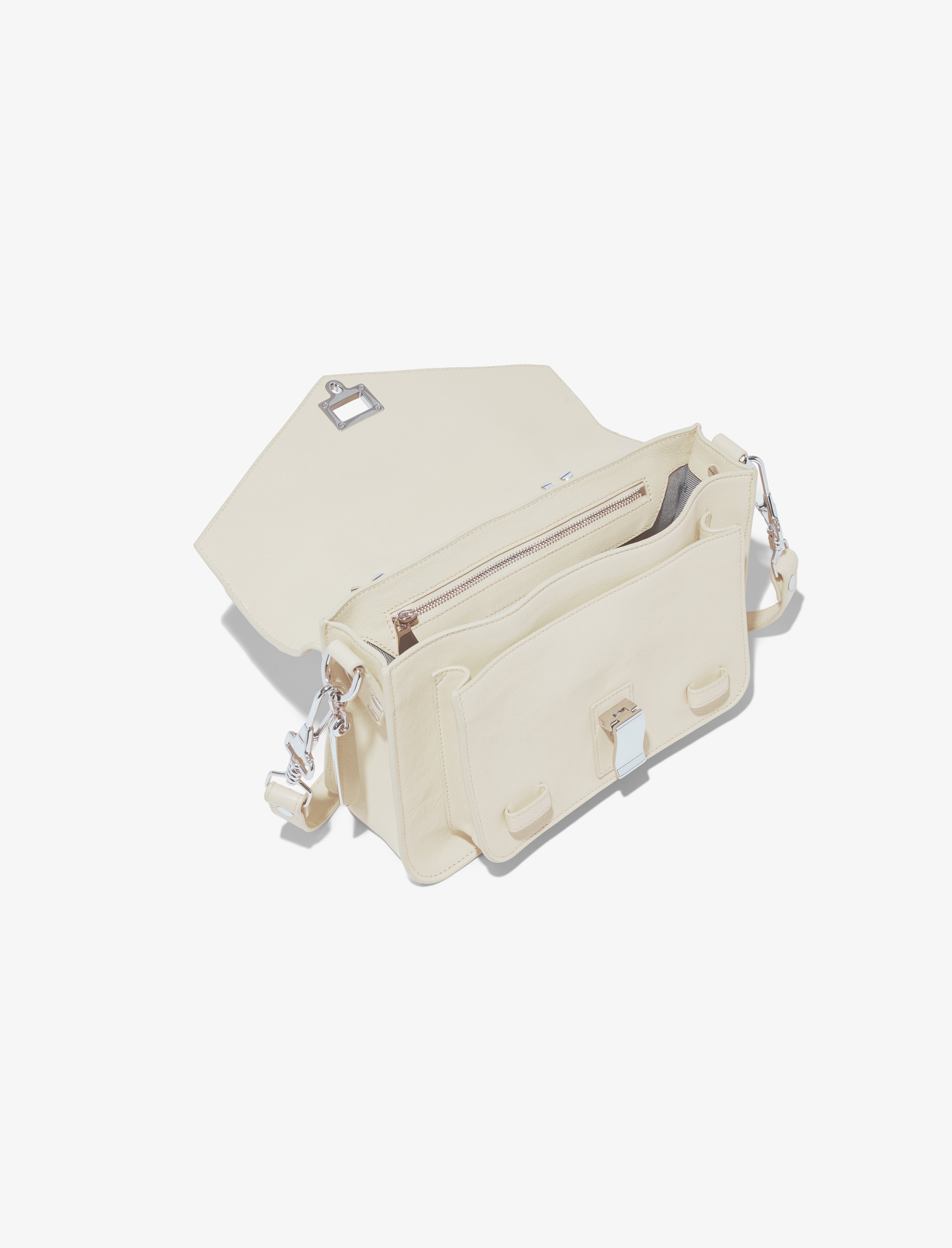 PS1 Tiny Bag - 5