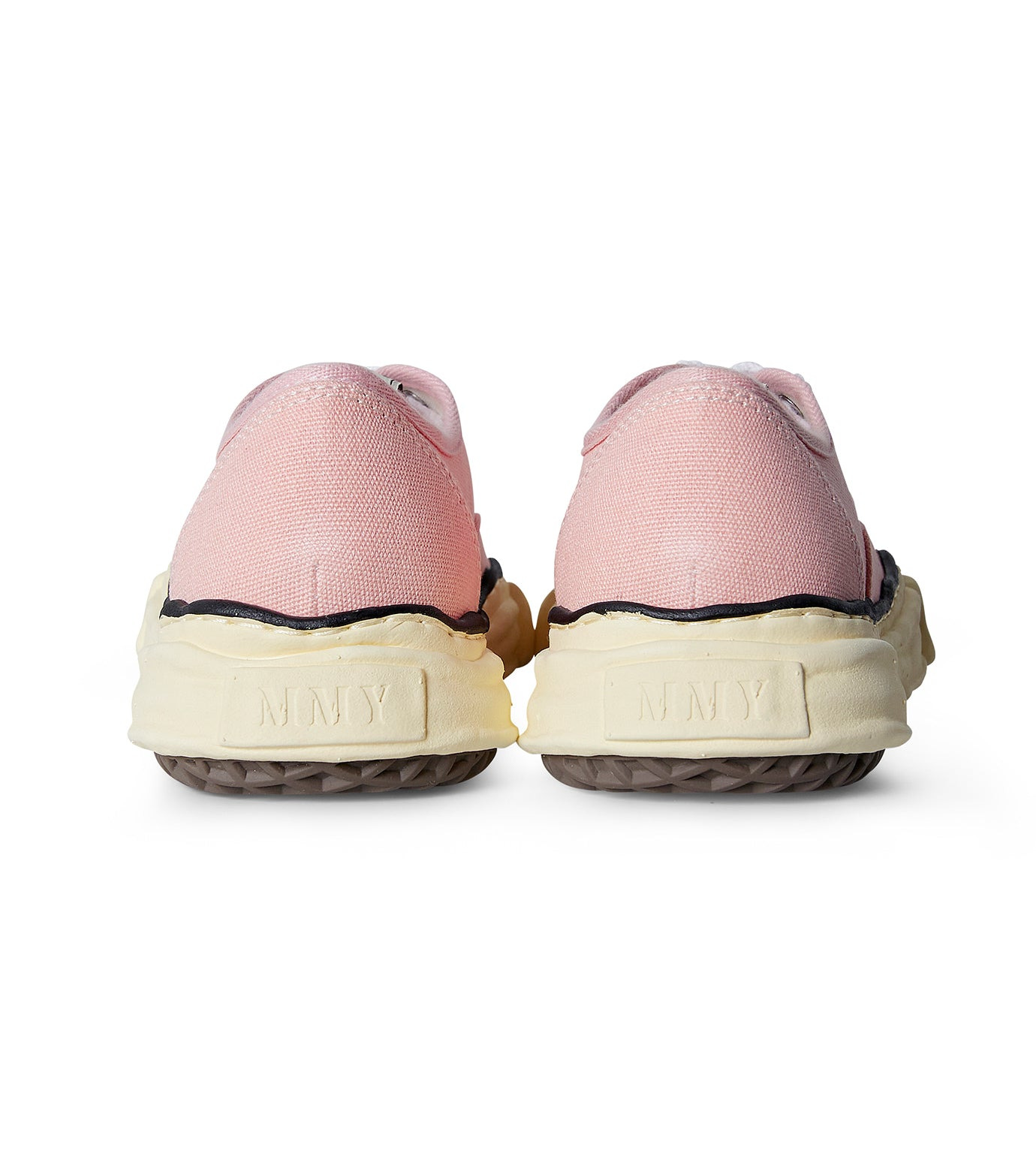 BAKER/CANVAS - 4
