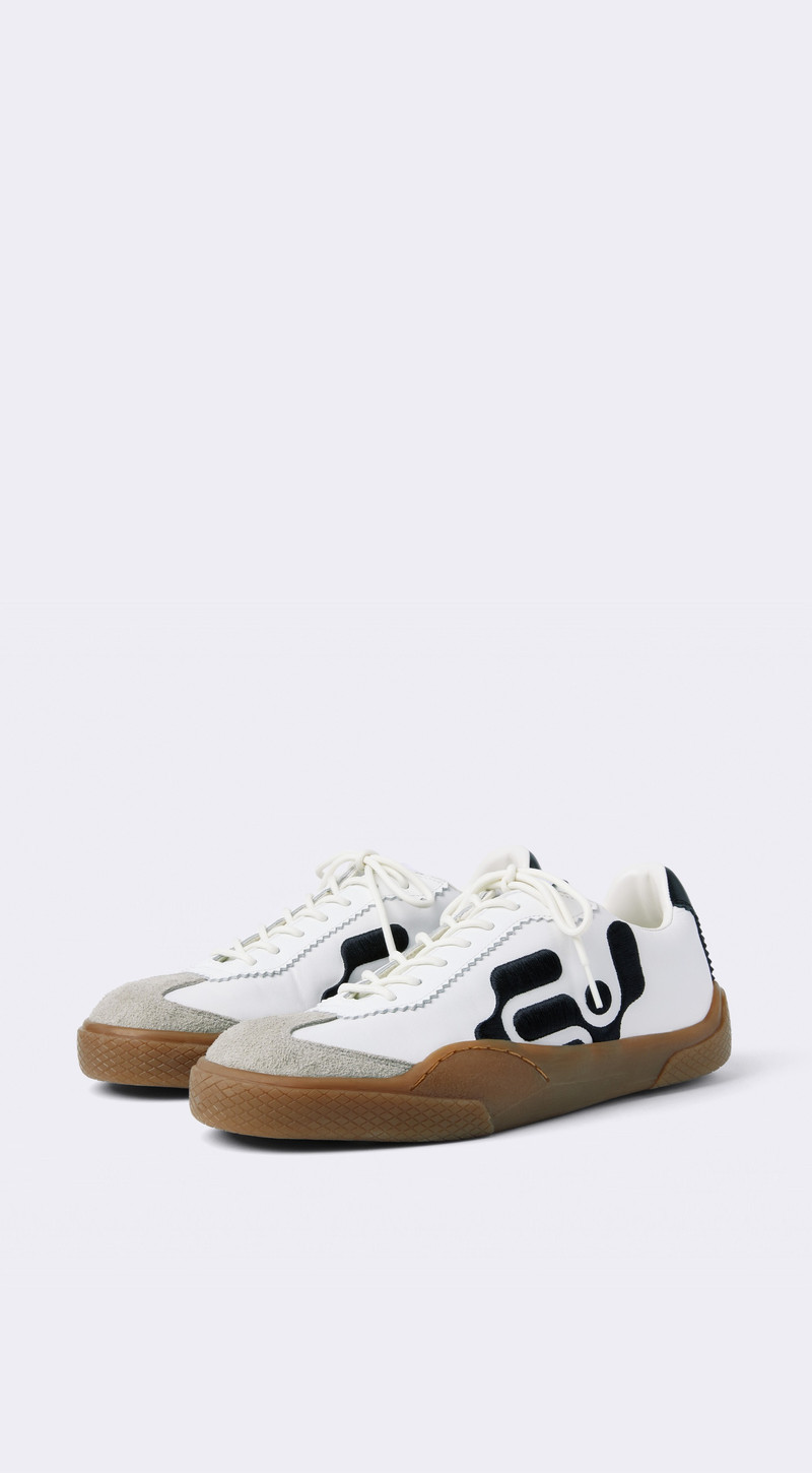EYTYS Santos Sneakers outlook