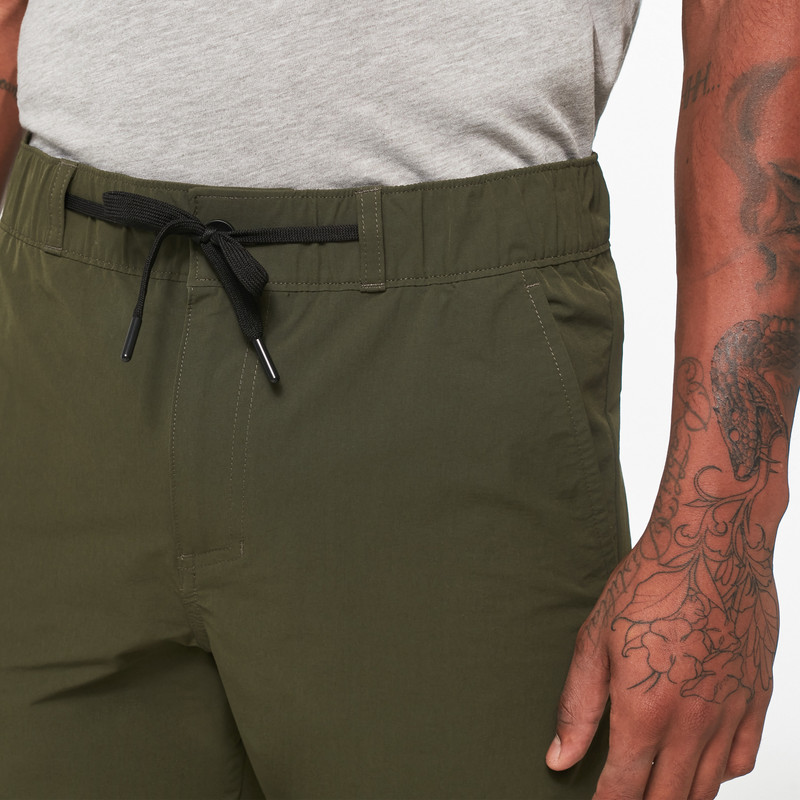 Roam Commuter Rc Short 7