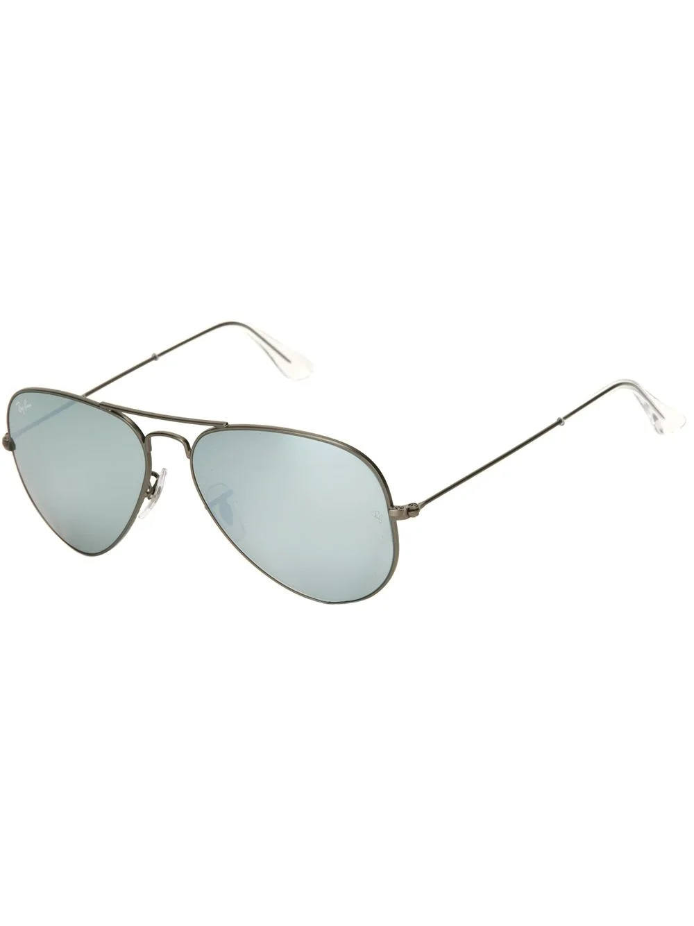 aviator sunglasses - 1