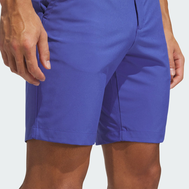 Ultimate365 8.5-Inch Golf Shorts 5