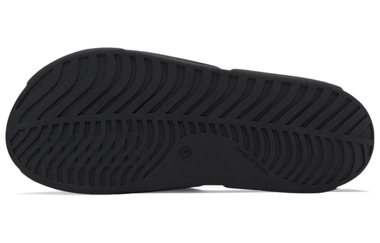 (WMNS) PUMA Royalcat Comfort Slides 'Black' 372280-01 - 5