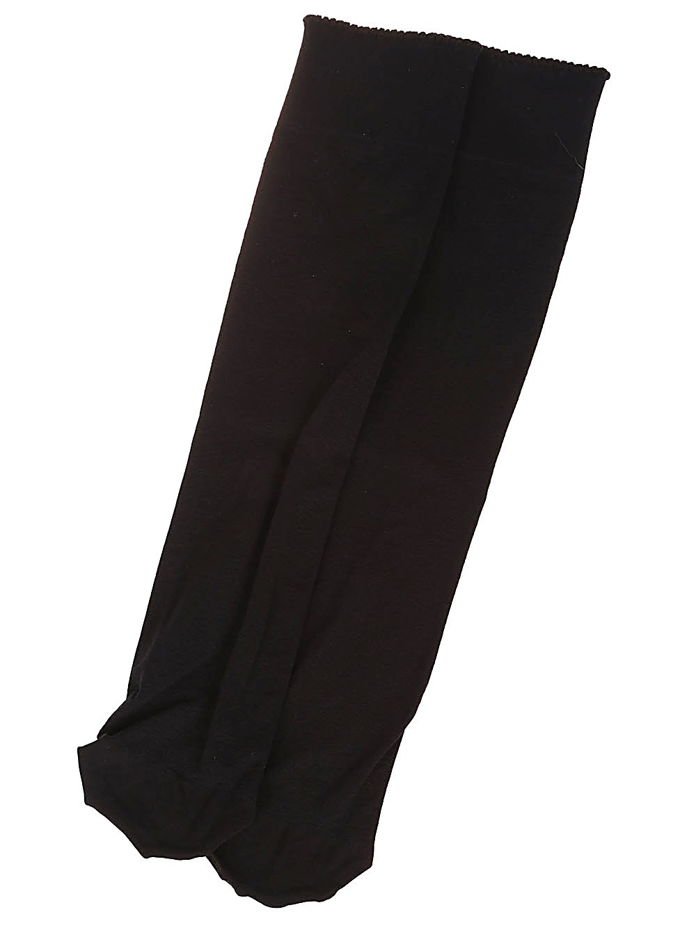 Knee-lenght socks - 2