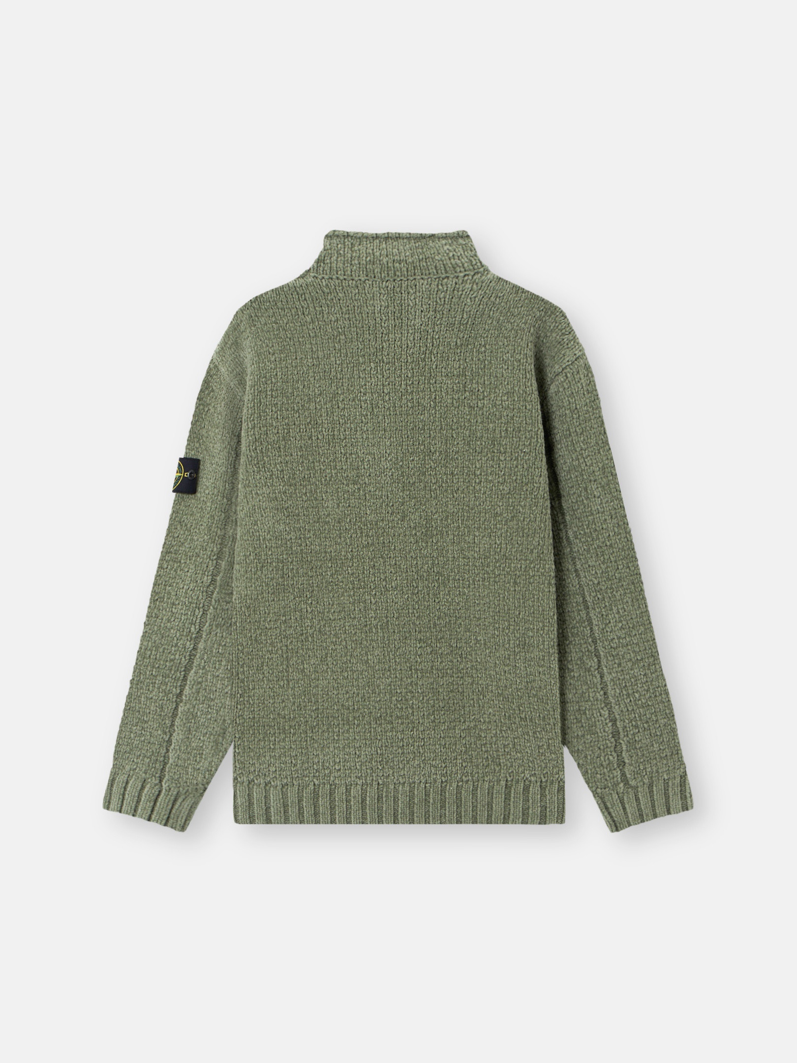 5100019 COTTON CHENILLE - 7