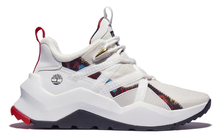 (WMNS) Timberland Madbury A2PVU143 - 2