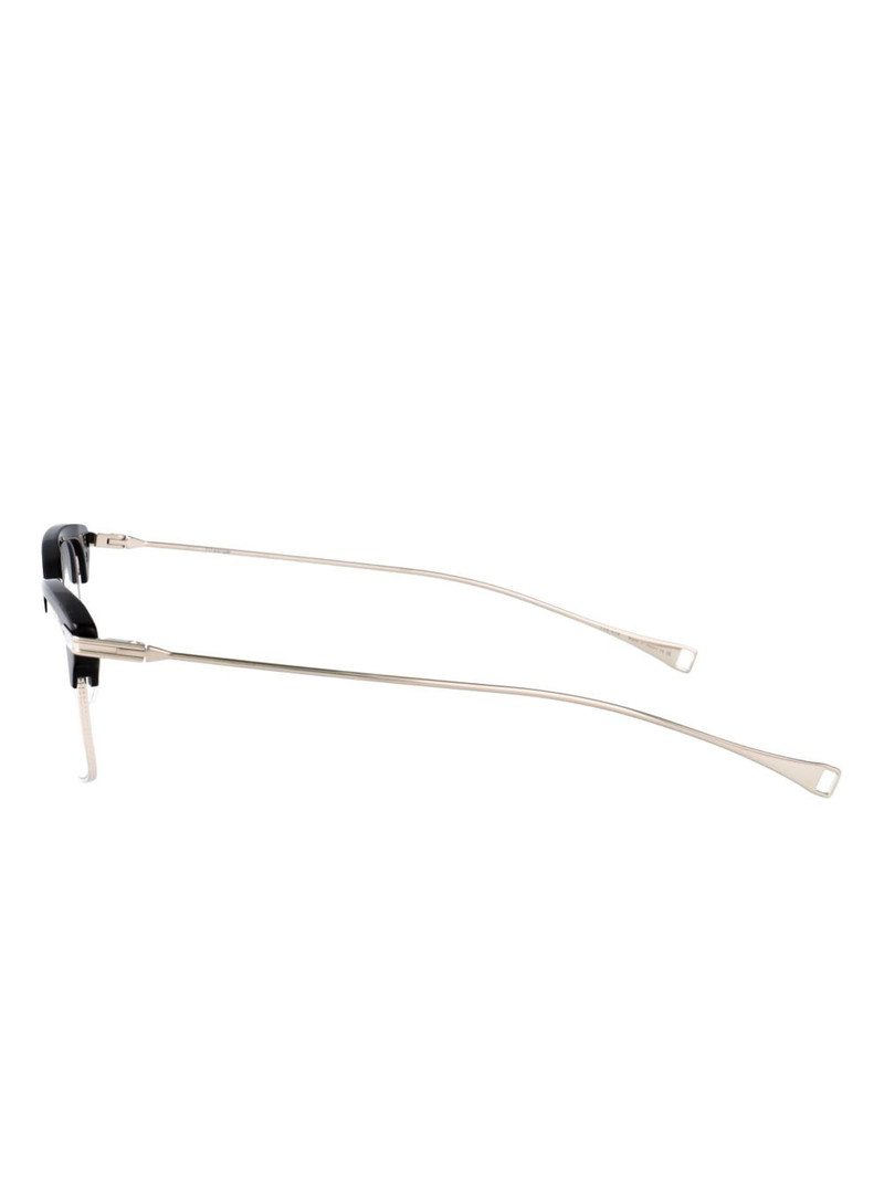 LSA-439 rectangle glasses 3