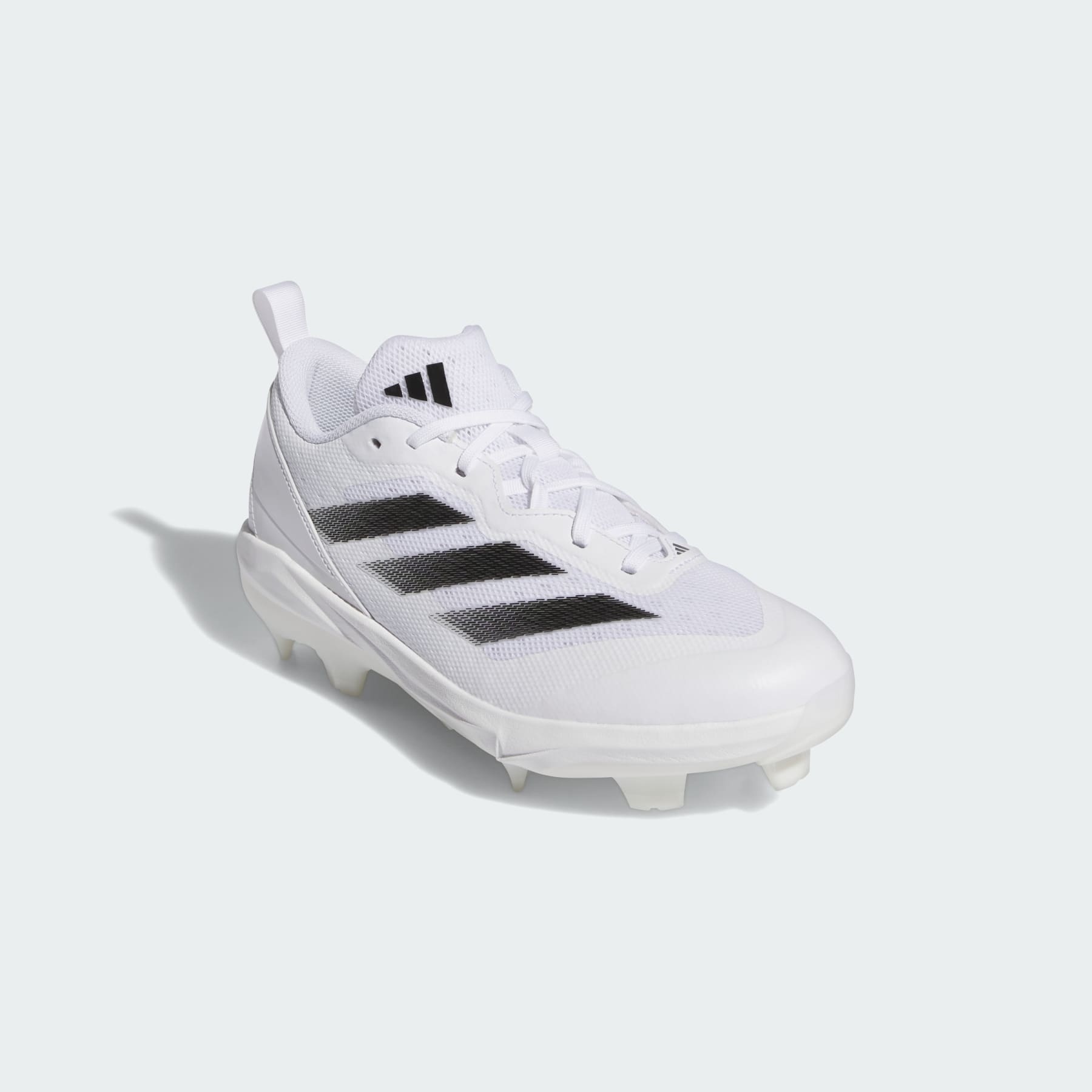 Adizero Instinct TPU Cleats - 4