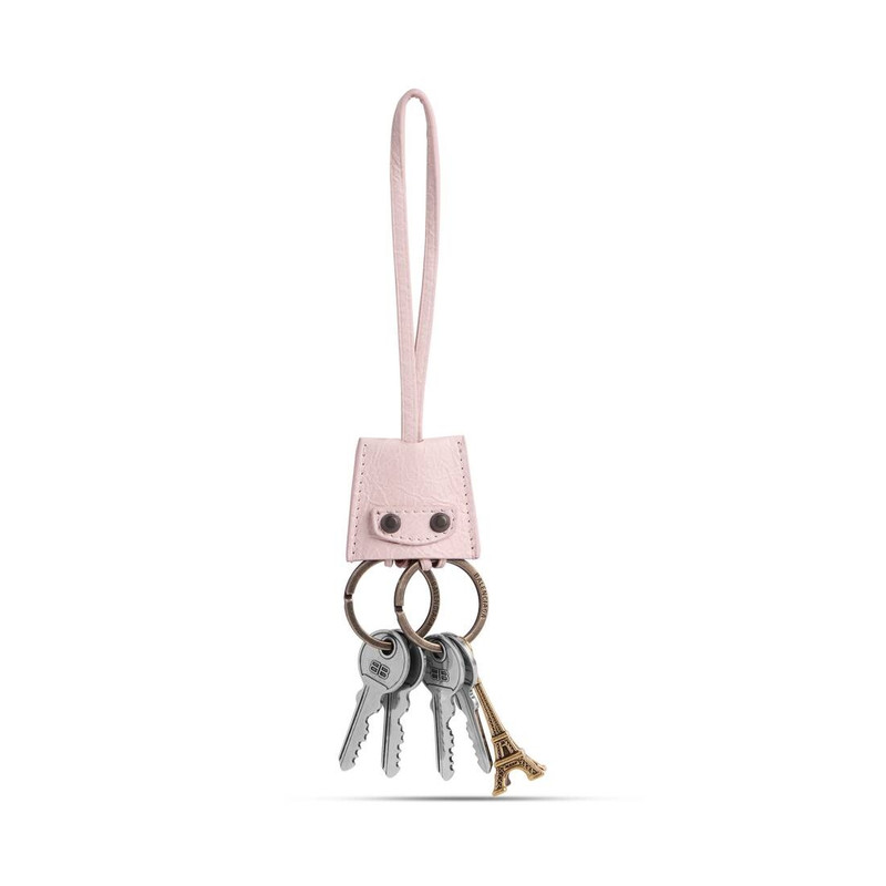 Women's Le City Charm Eiffel in Petal Pink - 1